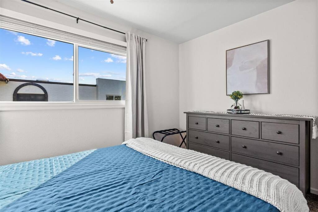 The Scott Pad - Remodeled Space, Large Pool, Centrally Located In The Heart Of Scottsdale! *