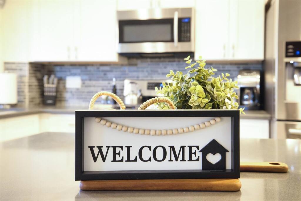 The Scott Pad - Remodeled Space, Large Pool, Centrally Located In The Heart Of Scottsdale! Apartment