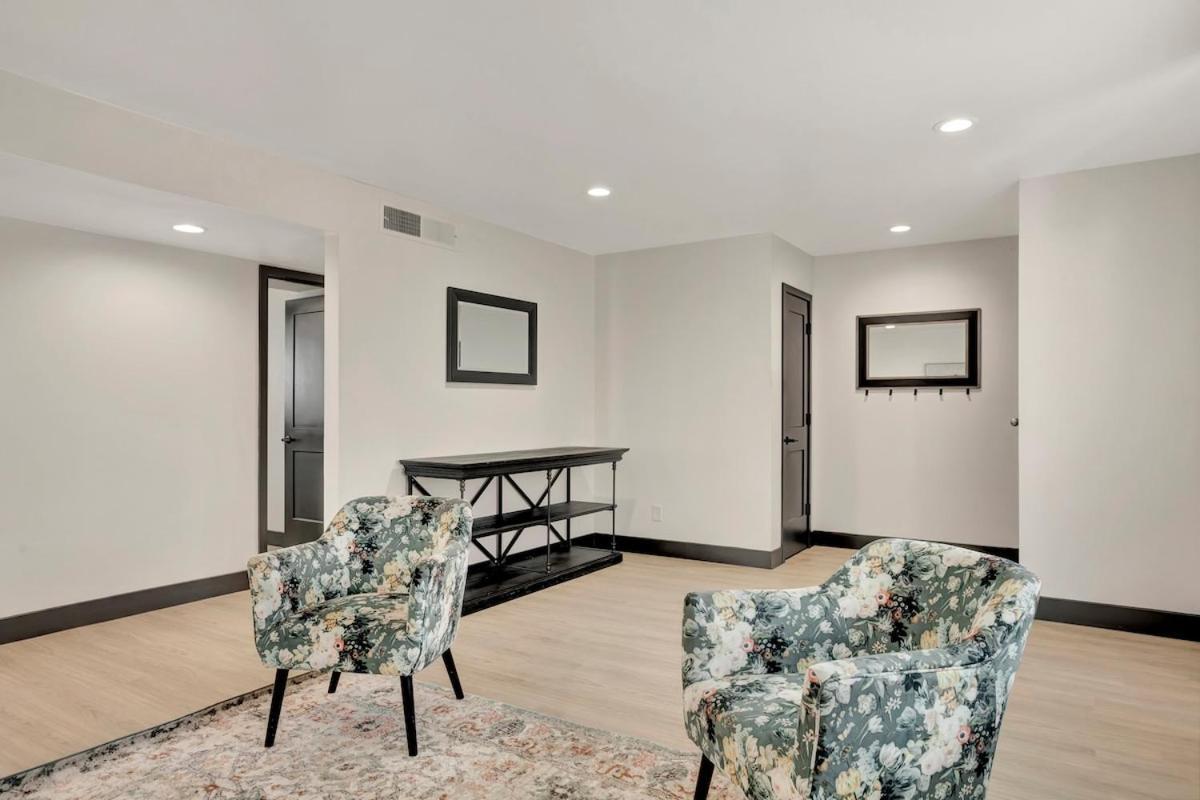Diamond In The Desert-scottsdale Holiday home