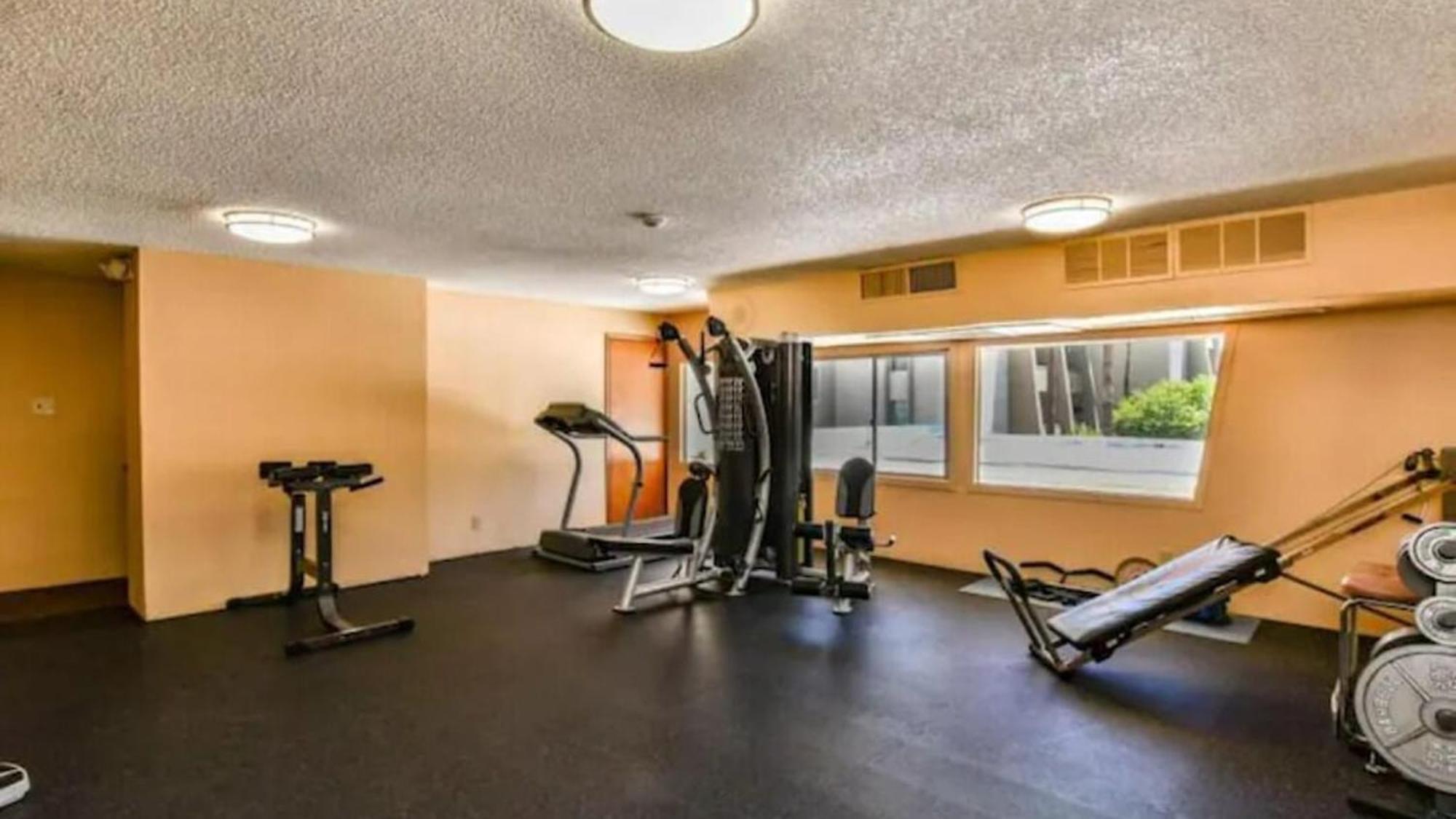 Charming 1-bdrm Steps To Old Town Scottsdale