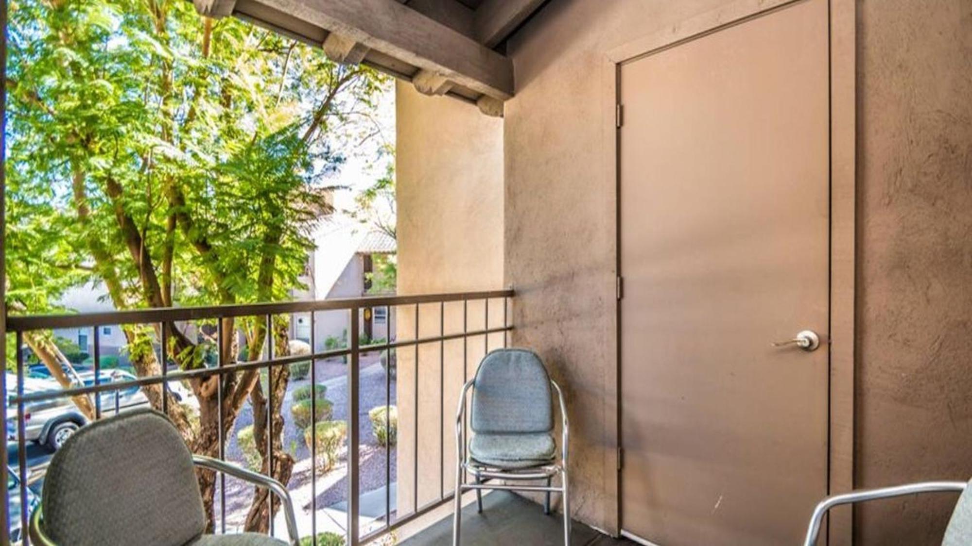 Great North Condo! Holiday home *