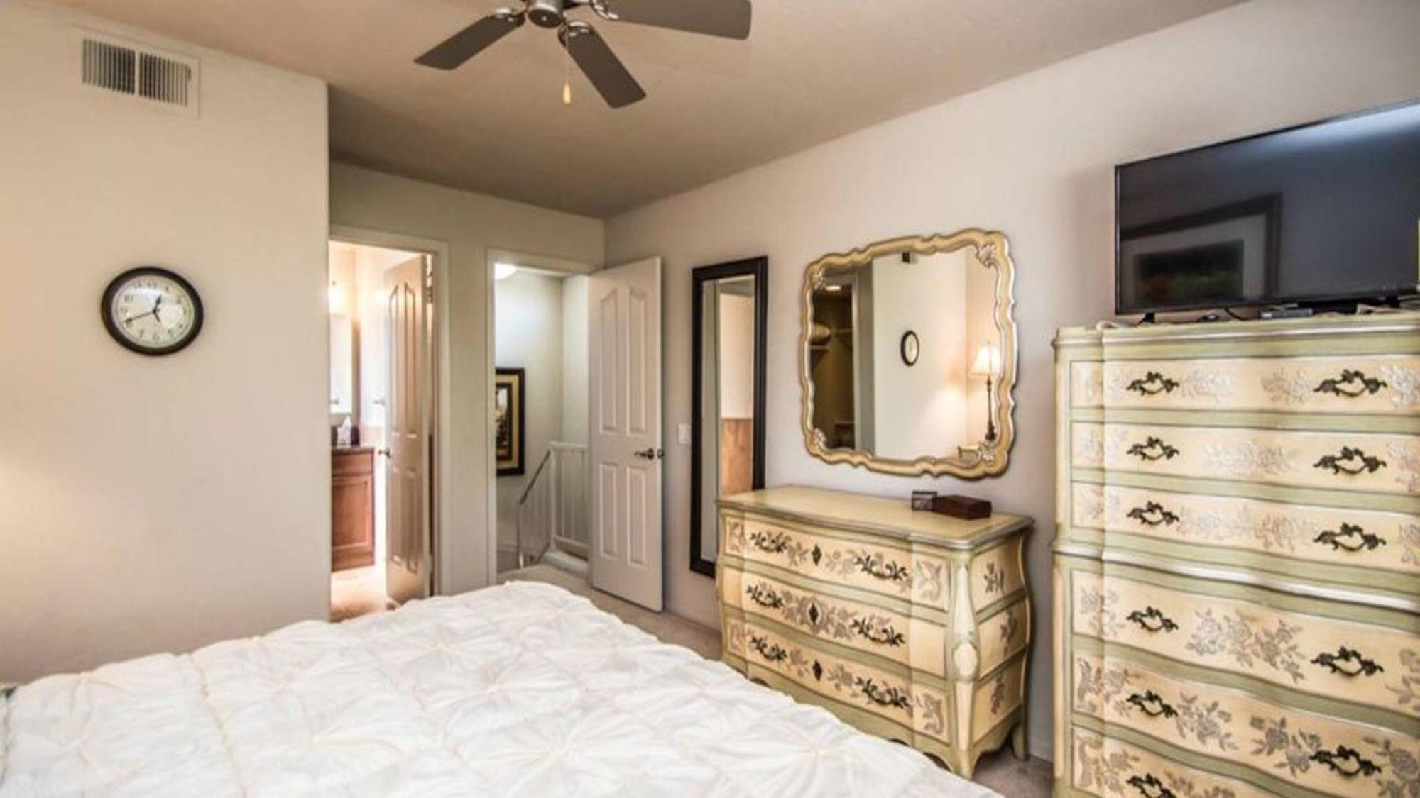 Holiday home Great North Condo! *
