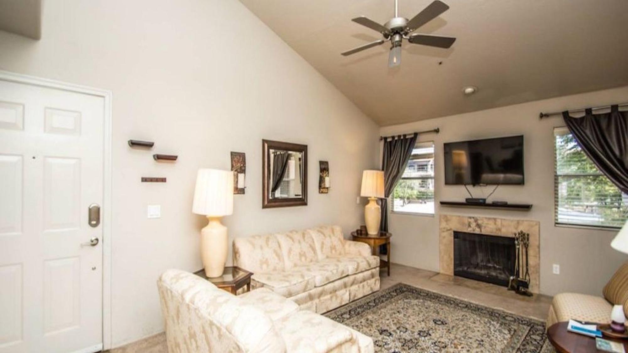 Holiday home Great North Condo! Scottsdale
