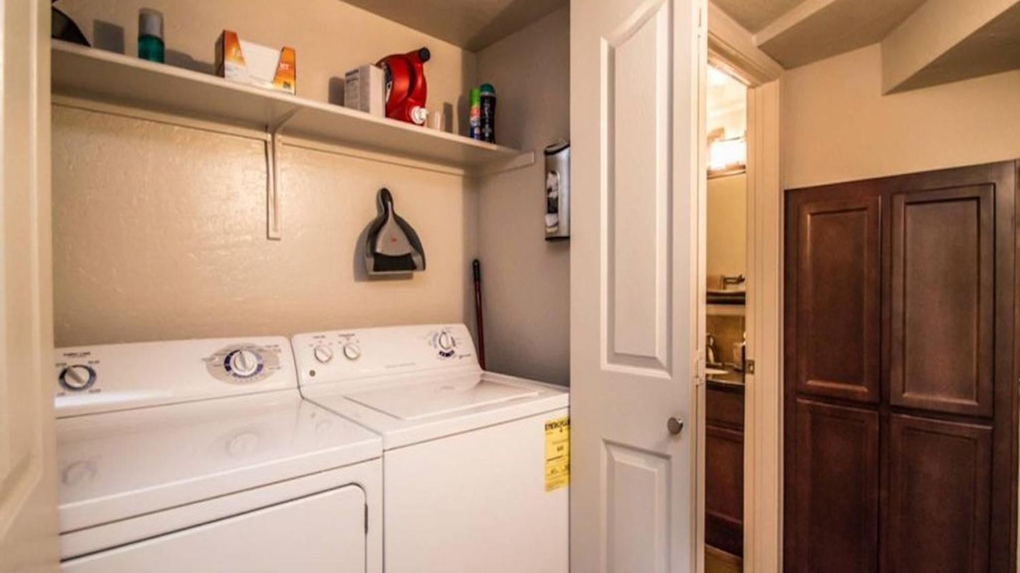Great North Condo! * Scottsdale