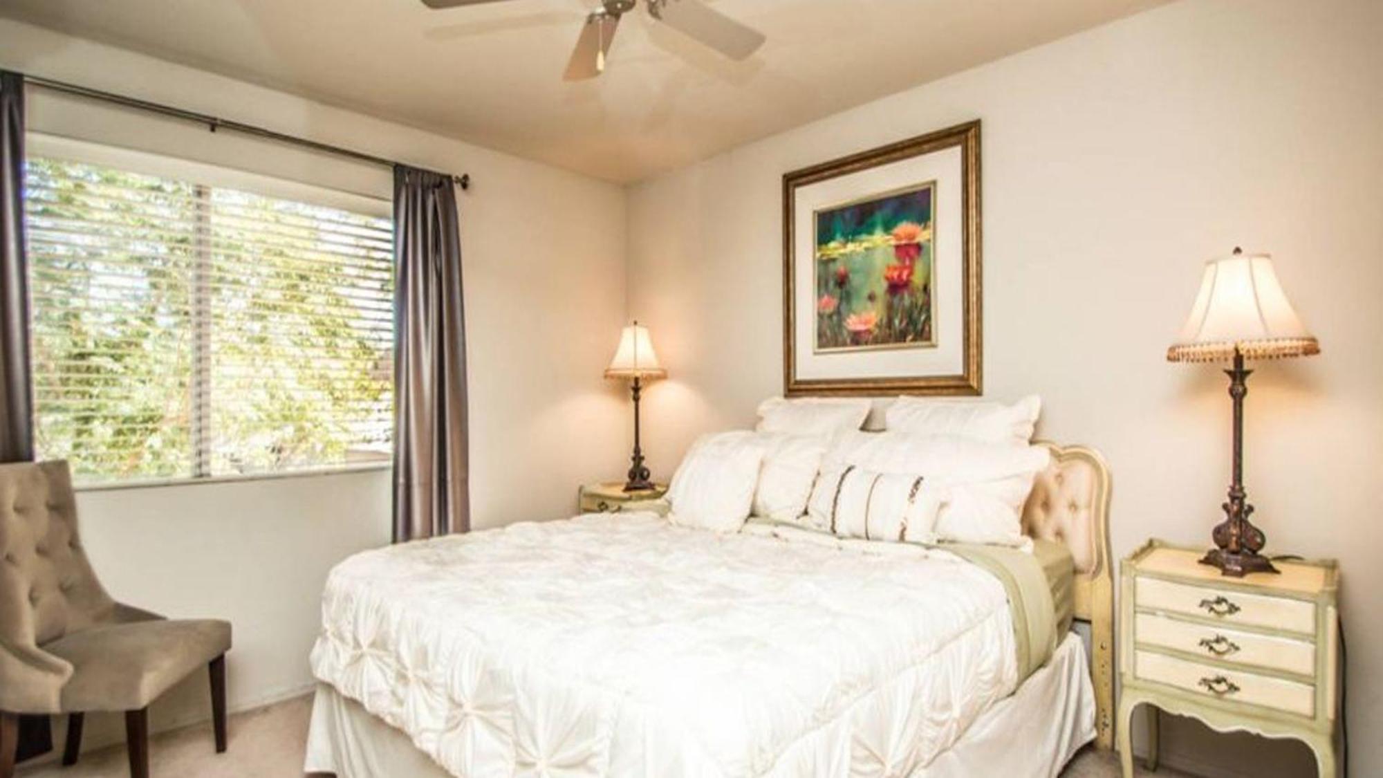 Holiday home Great North Condo! *
