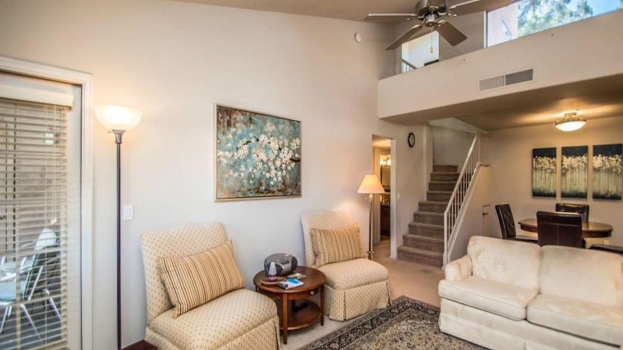 Holiday home Great North Condo!