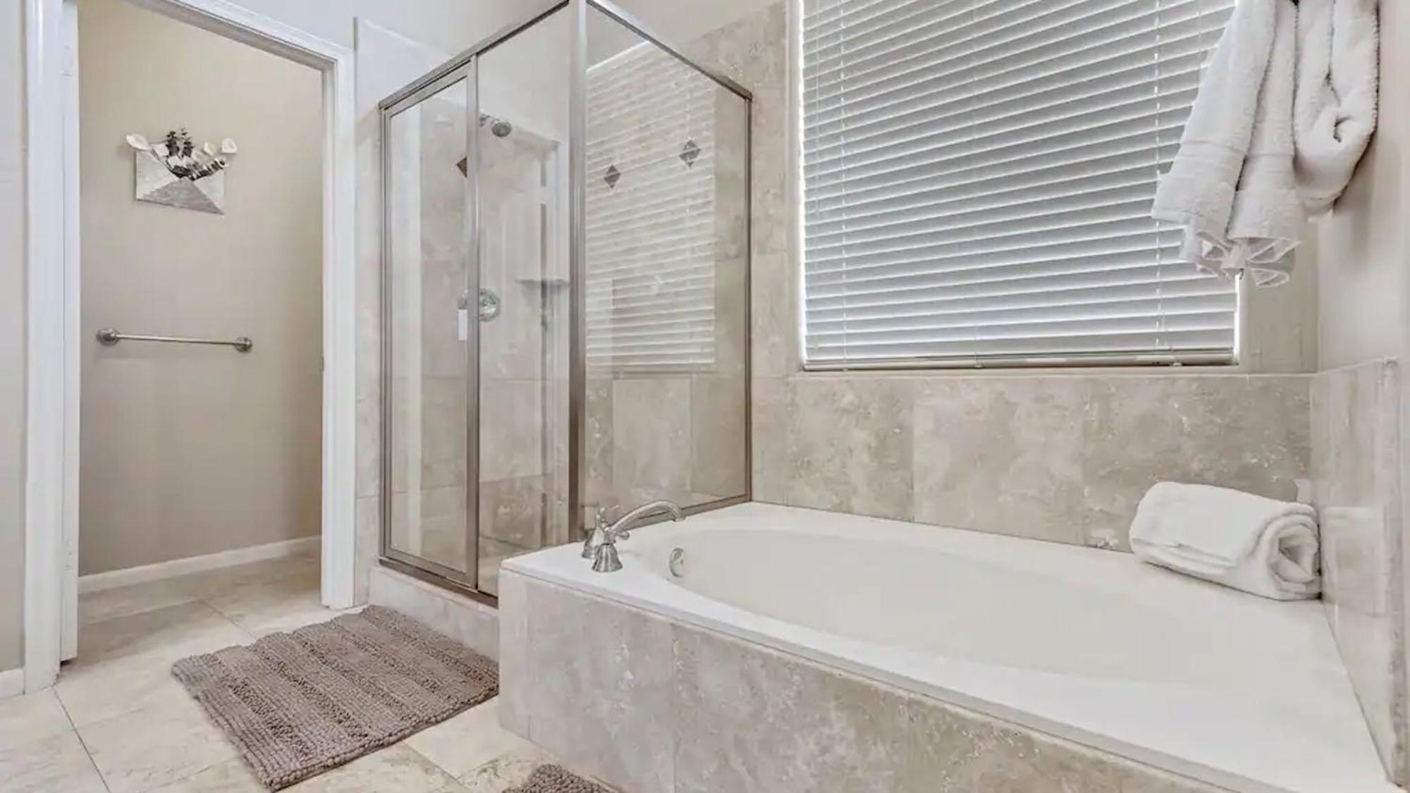 Amazing In Great Location Wbackyard Oasis * Scottsdale