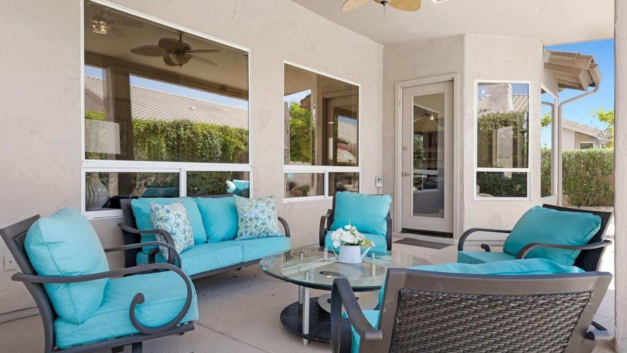 Amazing In Great Location Wbackyard Oasis *