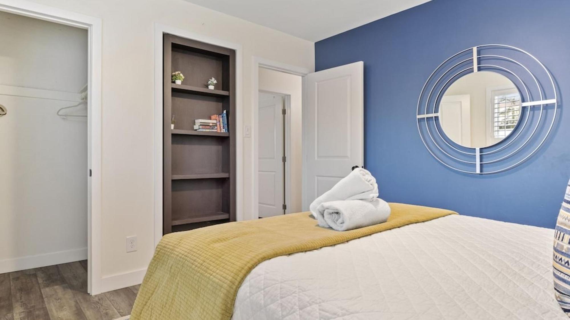 Just Listed Modern Classy 4 Bdrm Heart Of Oldtown * Scottsdale