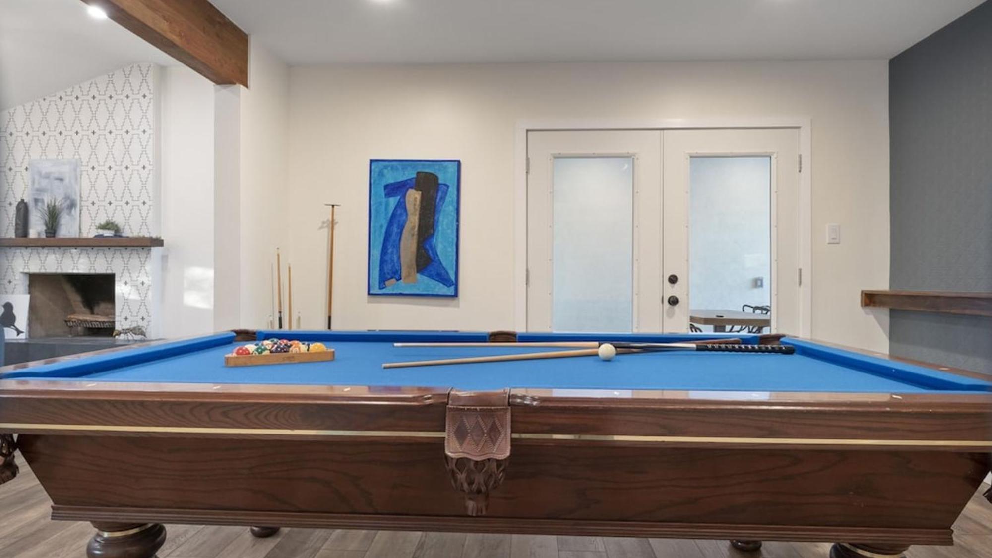 Just Listed Modern Classy 4 Bdrm Heart Of Oldtown Holiday home Scottsdale