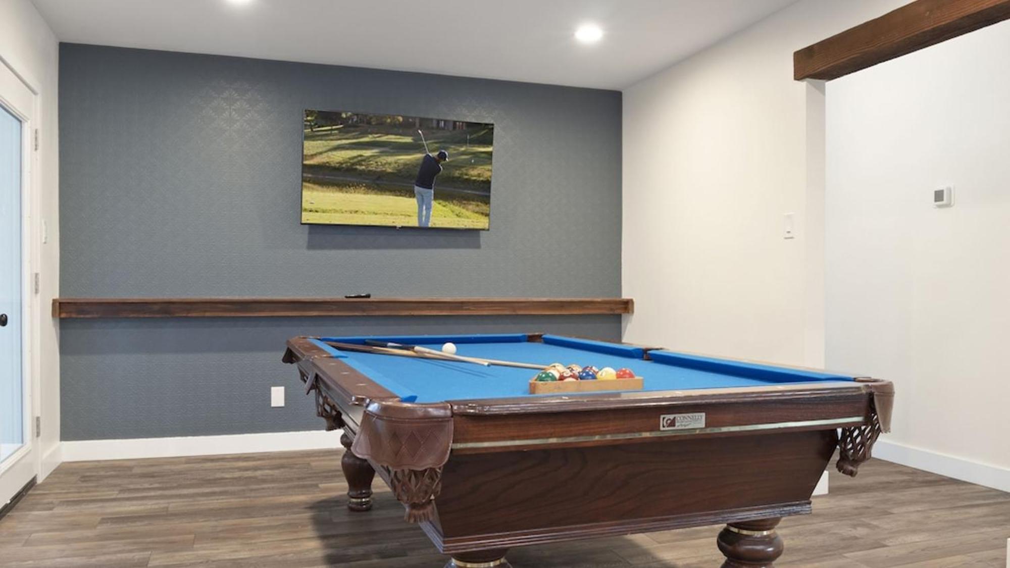 Just Listed Modern Classy 4 Bdrm Heart Of Oldtown Holiday home Scottsdale