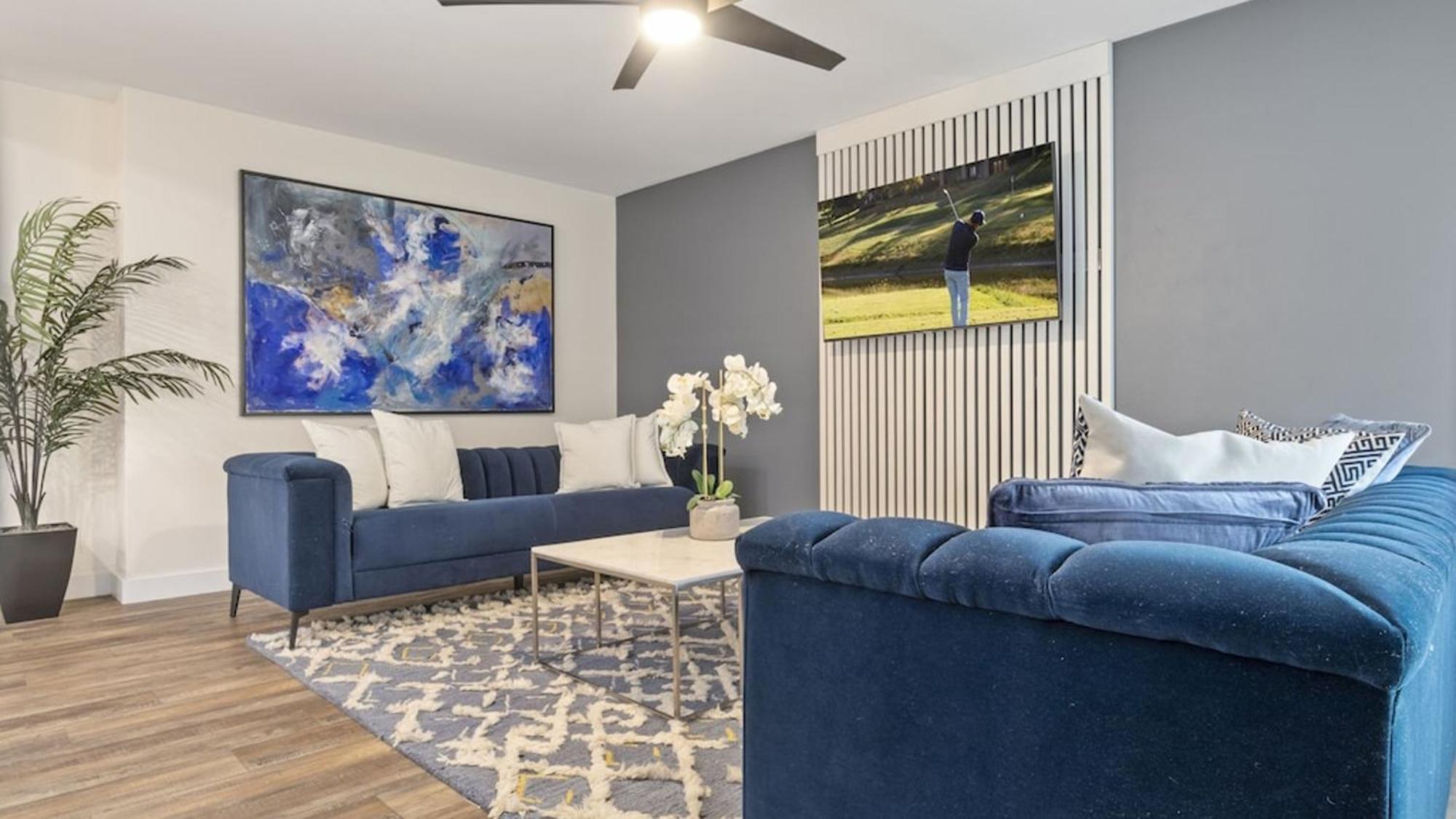 Just Listed Modern Classy 4 Bdrm Heart Of Oldtown * Scottsdale
