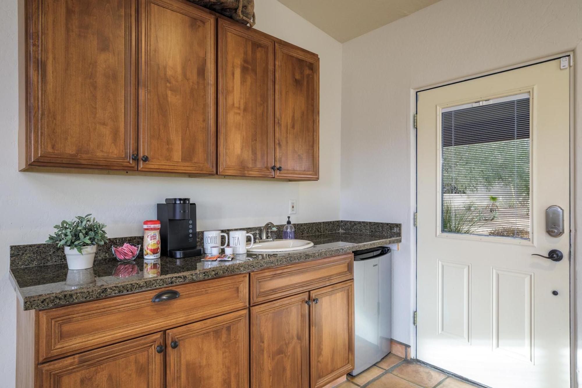 Bocce Court, Heated Pool, Spa, Putting Green, *