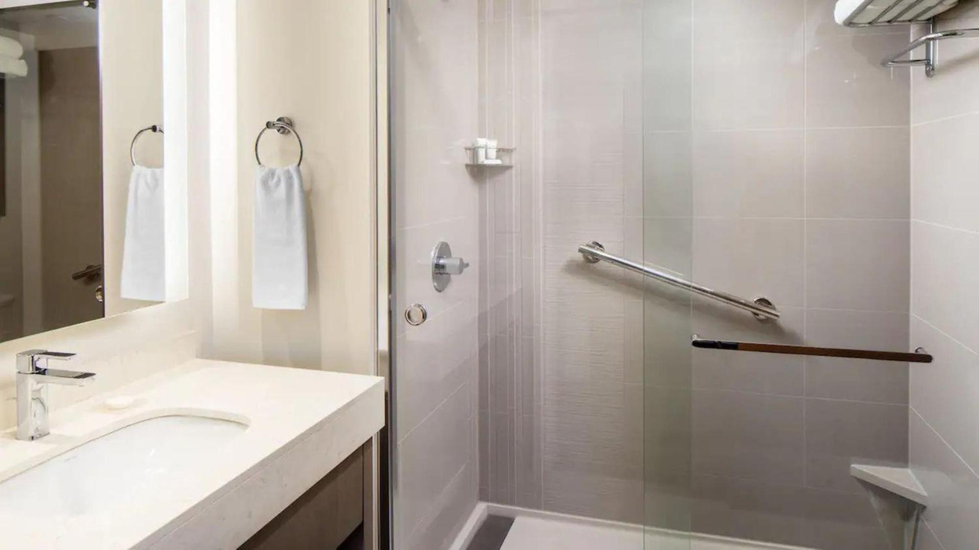 Hotel Hyatt Place North Scottsdale