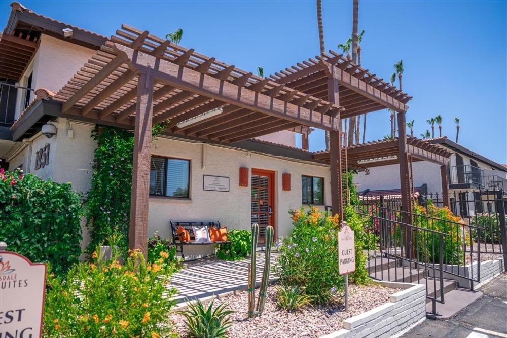 227-fully Furnished, Wifi Included