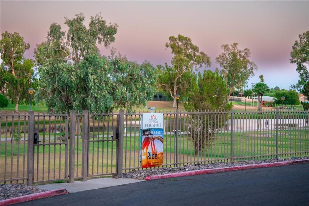 145 Fully Furnished 1br Suite-pet Friendly *