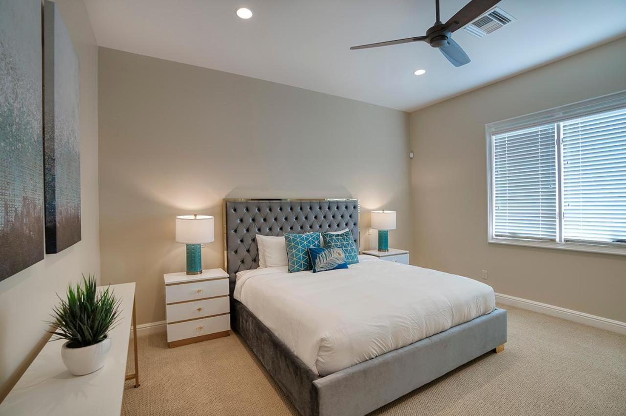 Hozho Main Estate Holiday home Scottsdale