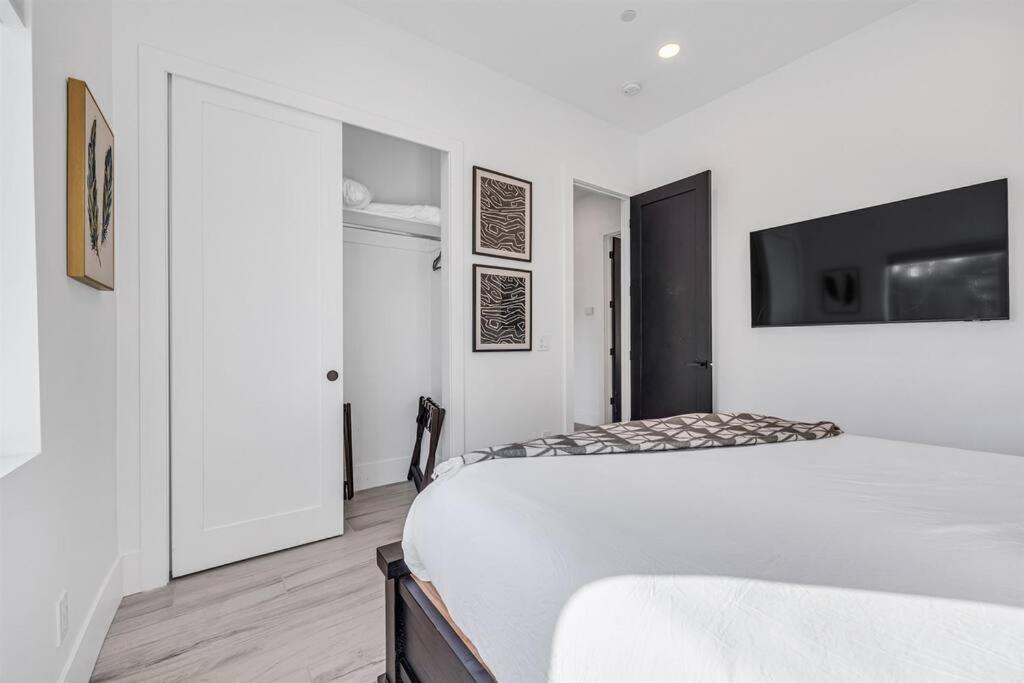 Holiday home New Luxury Getaway With Heated Pool And Bbq Scottsdale