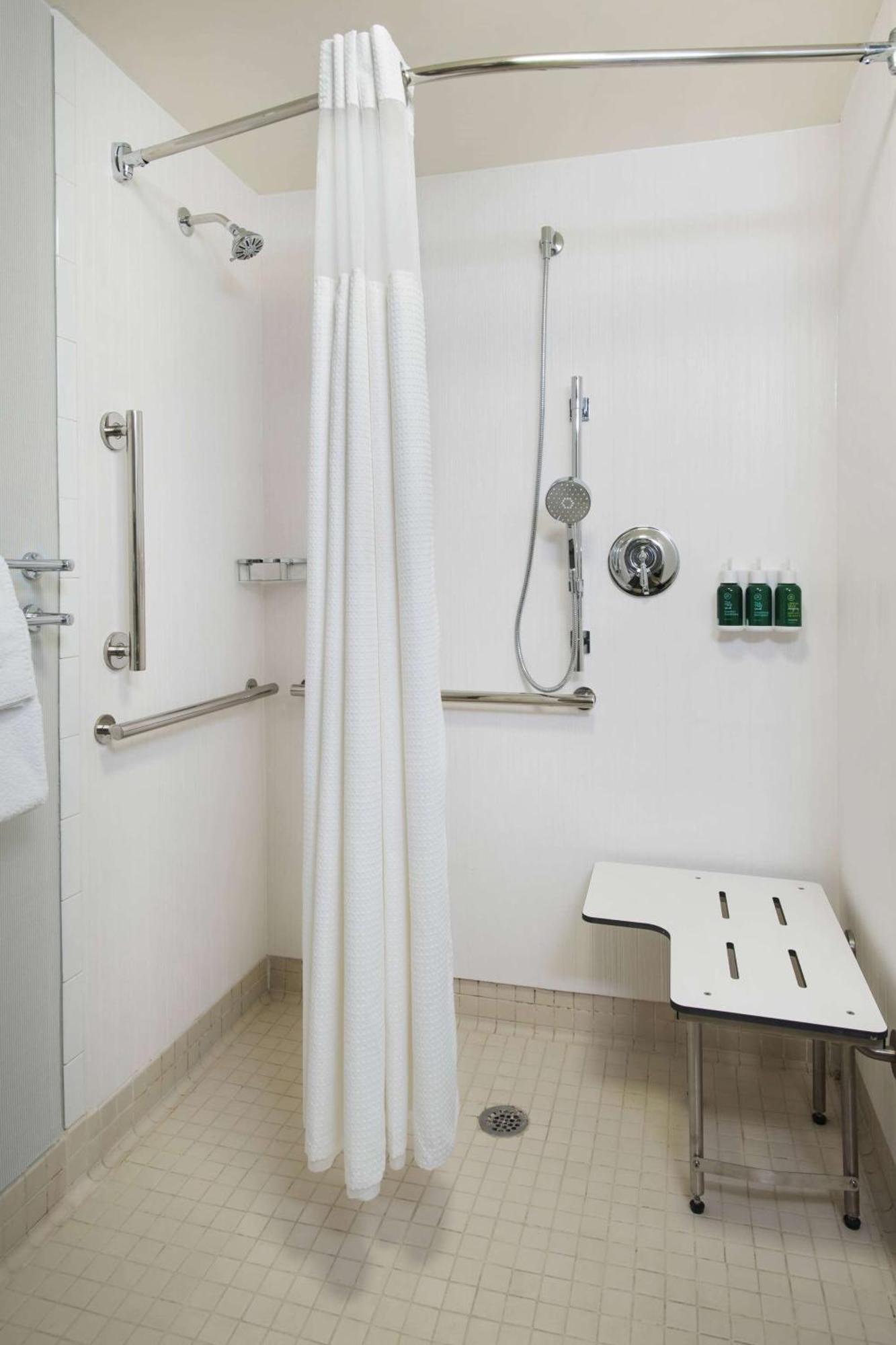 Hotel Sonesta Simply Phoenix