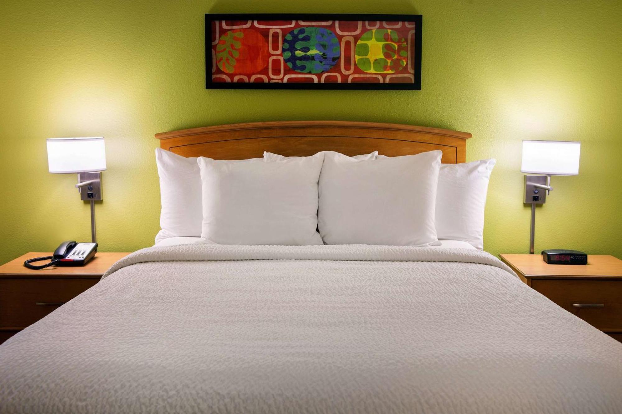 Sonesta Simply Phoenix 3* Scottsdale