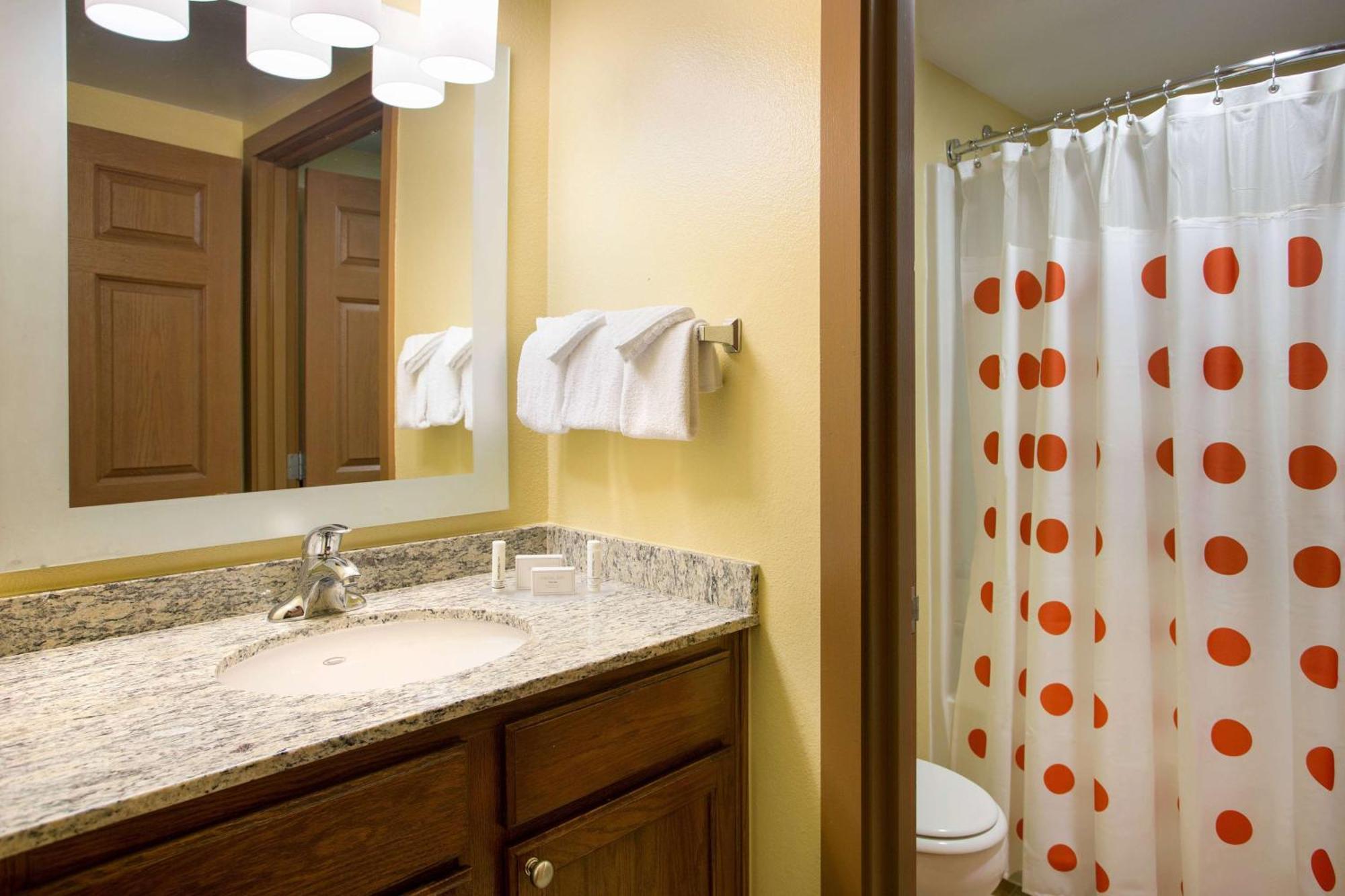 Hotel Sonesta Simply Phoenix
