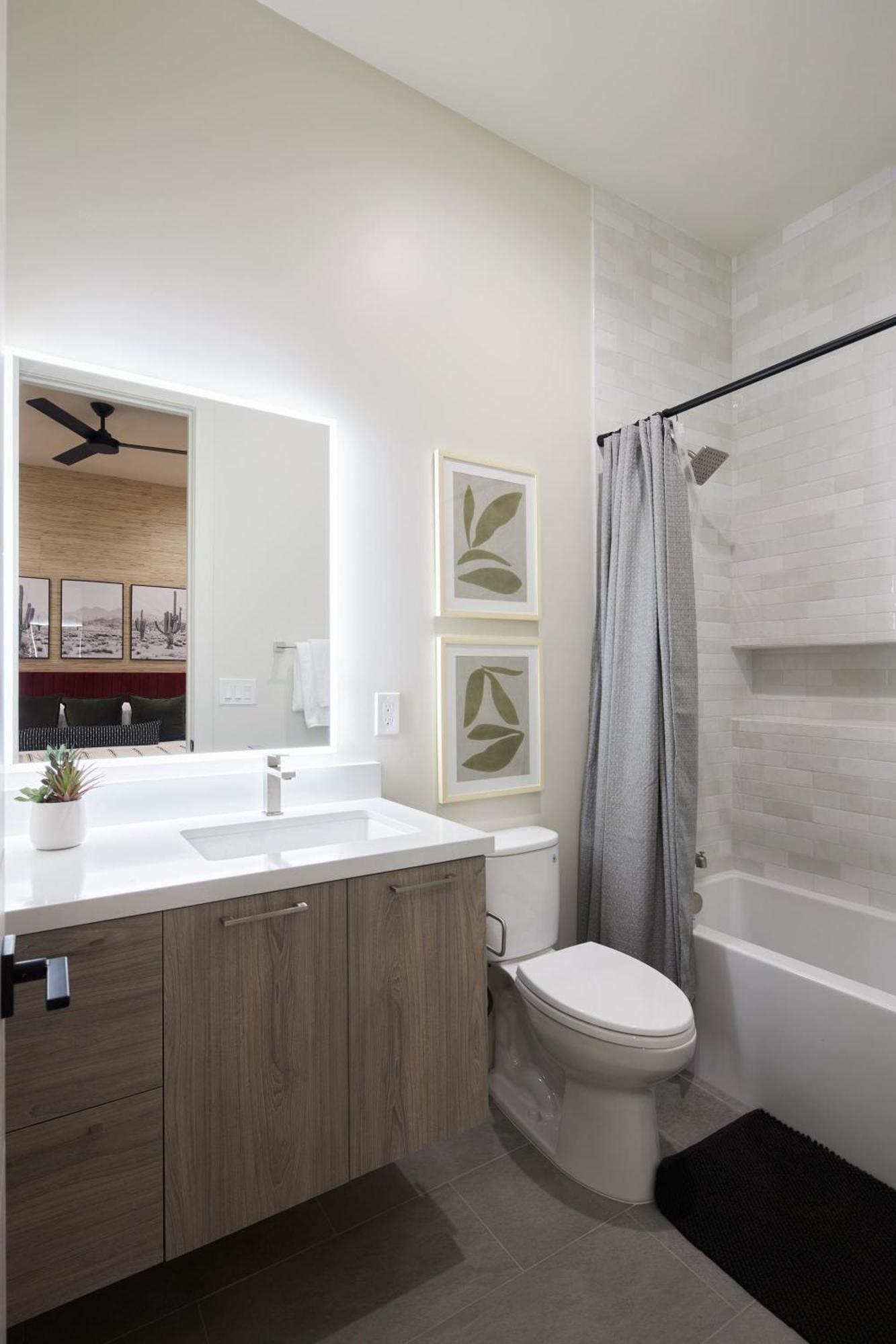 Holiday home Luna Luxe - Private Pool - Hot Tub - Fire Pit Scottsdale