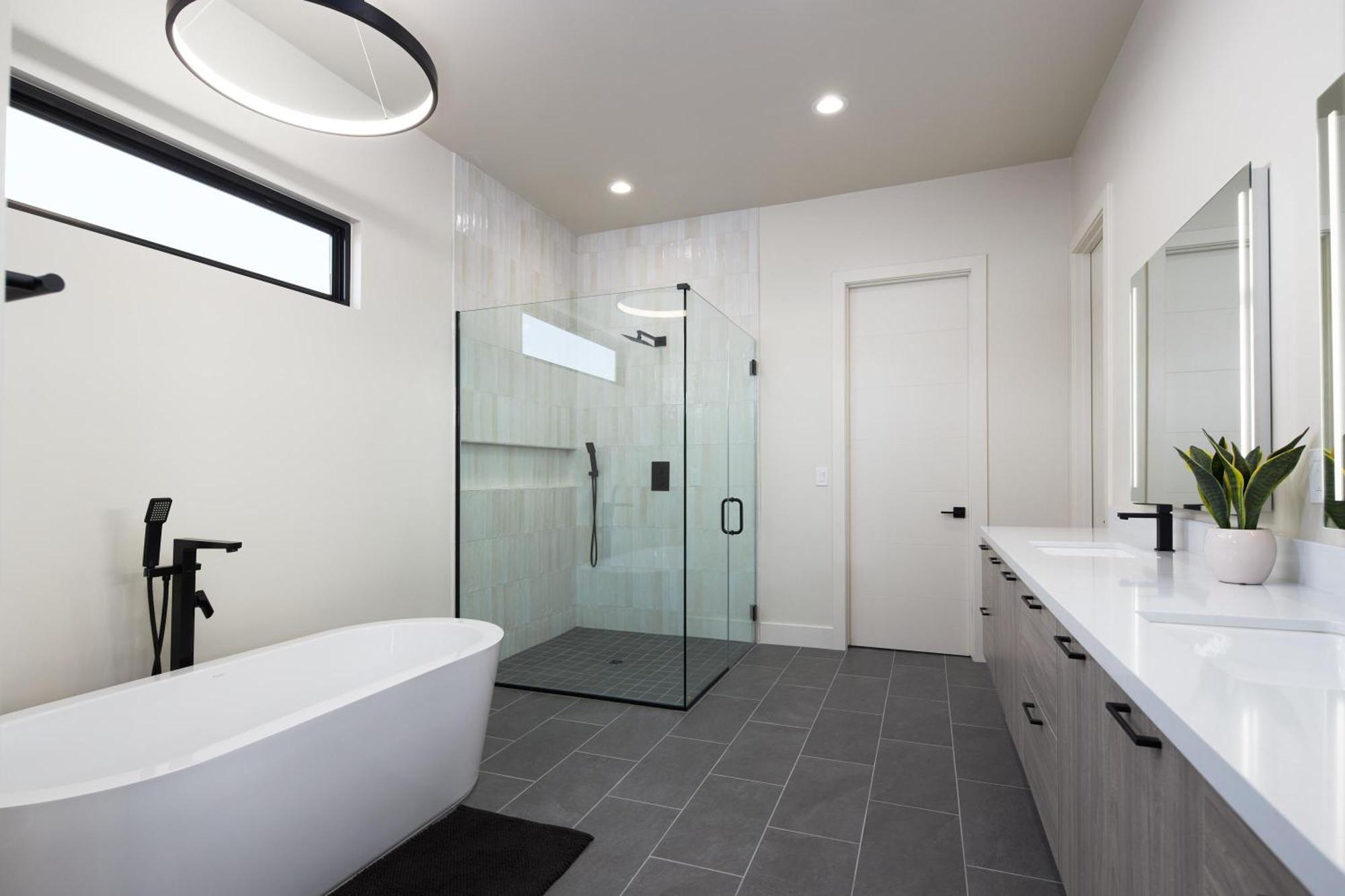 Luna Luxe - Private Pool - Hot Tub - Fire Pit Holiday home Scottsdale