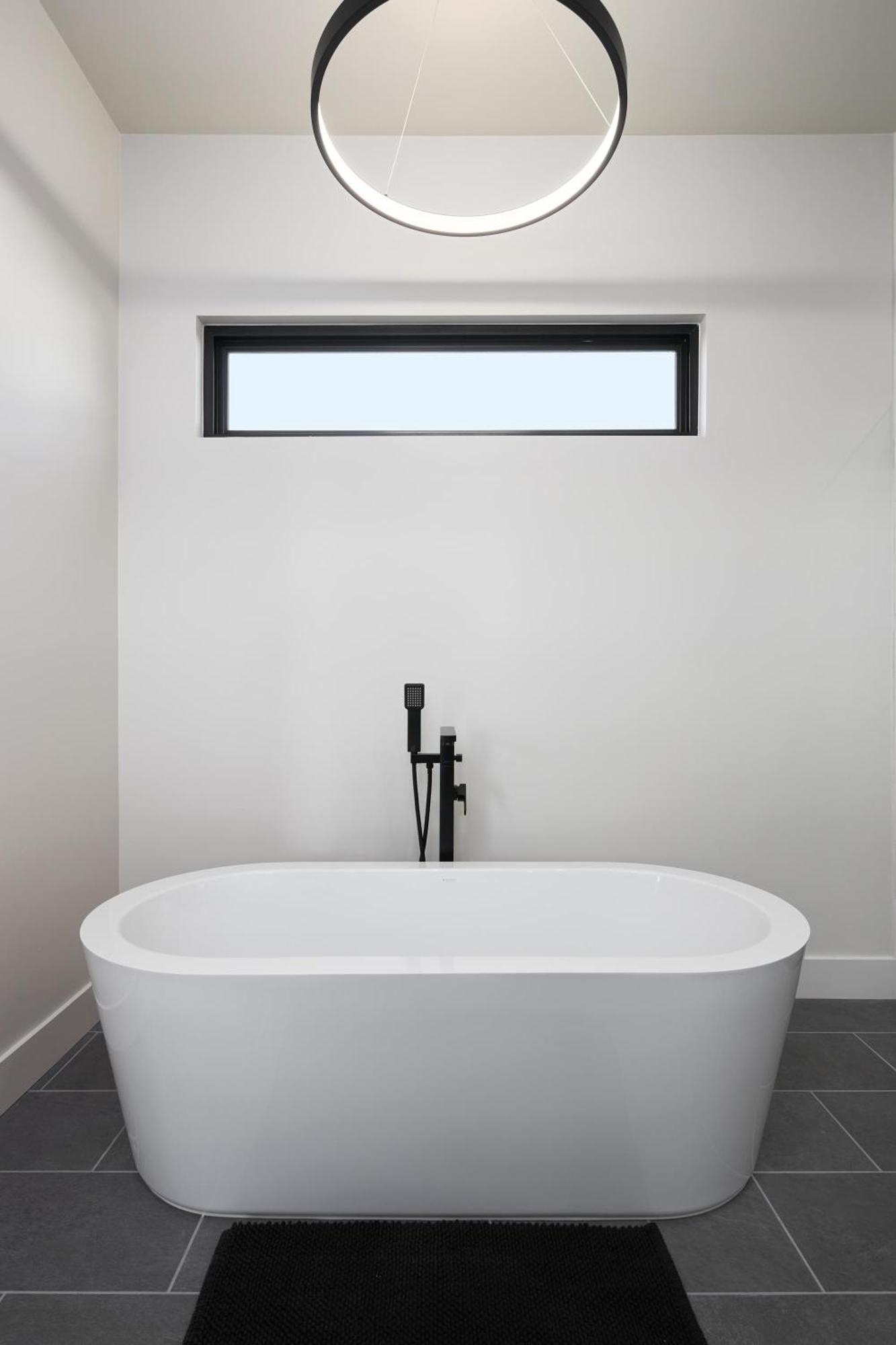 Luna Luxe - Private Pool - Hot Tub - Fire Pit Holiday home
