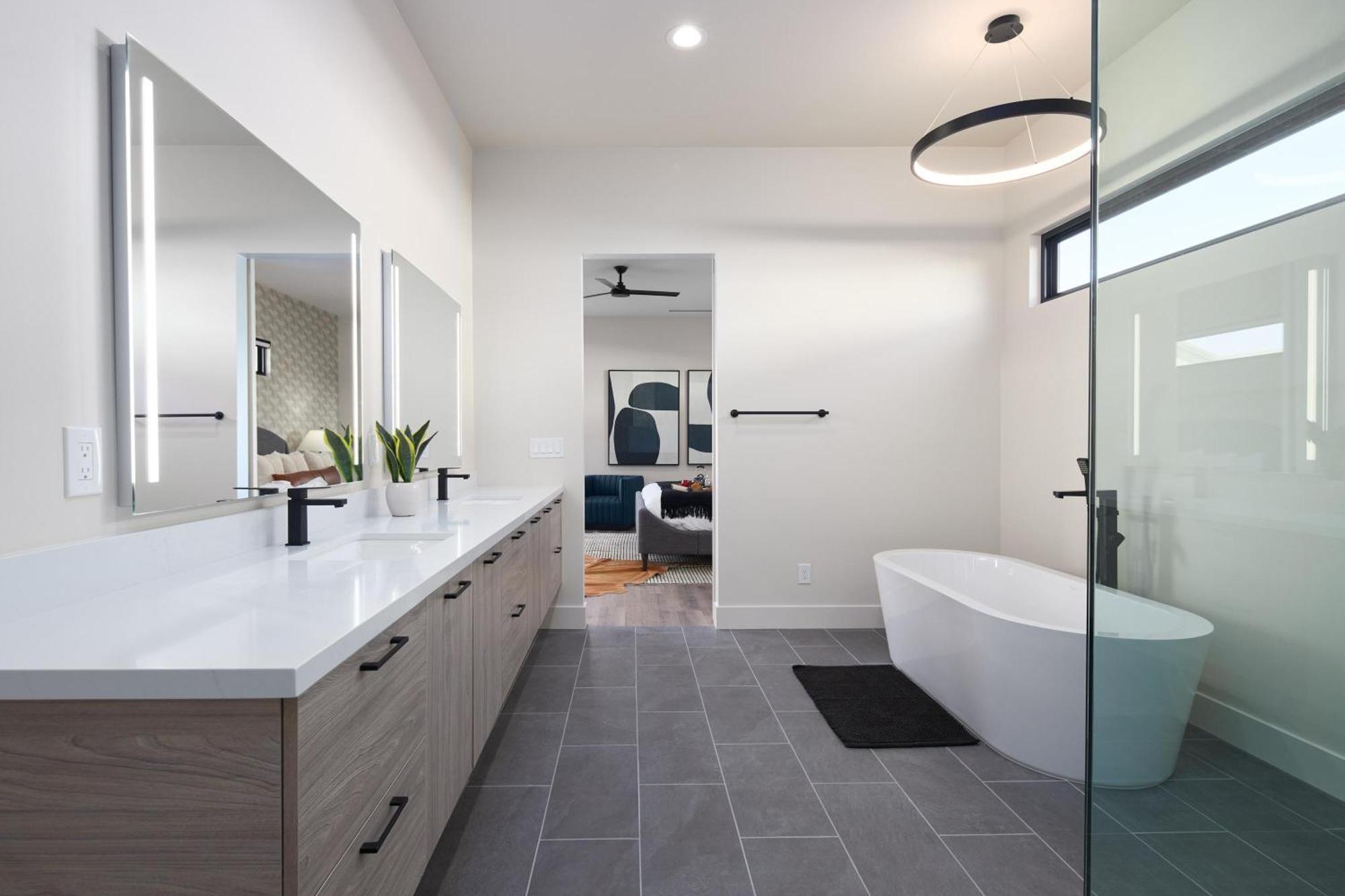 Holiday home Luna Luxe - Private Pool - Hot Tub - Fire Pit