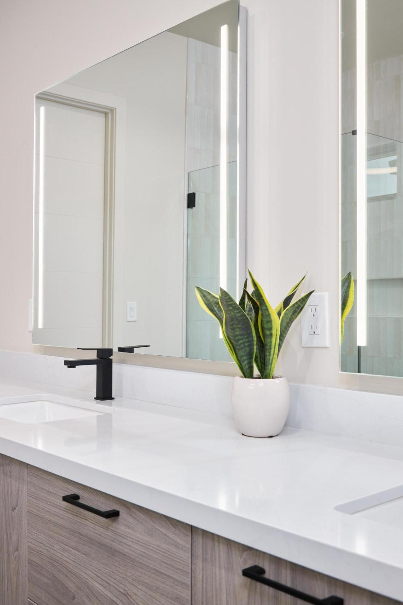 Luna Luxe - Private Pool - Hot Tub - Fire Pit Holiday home Scottsdale