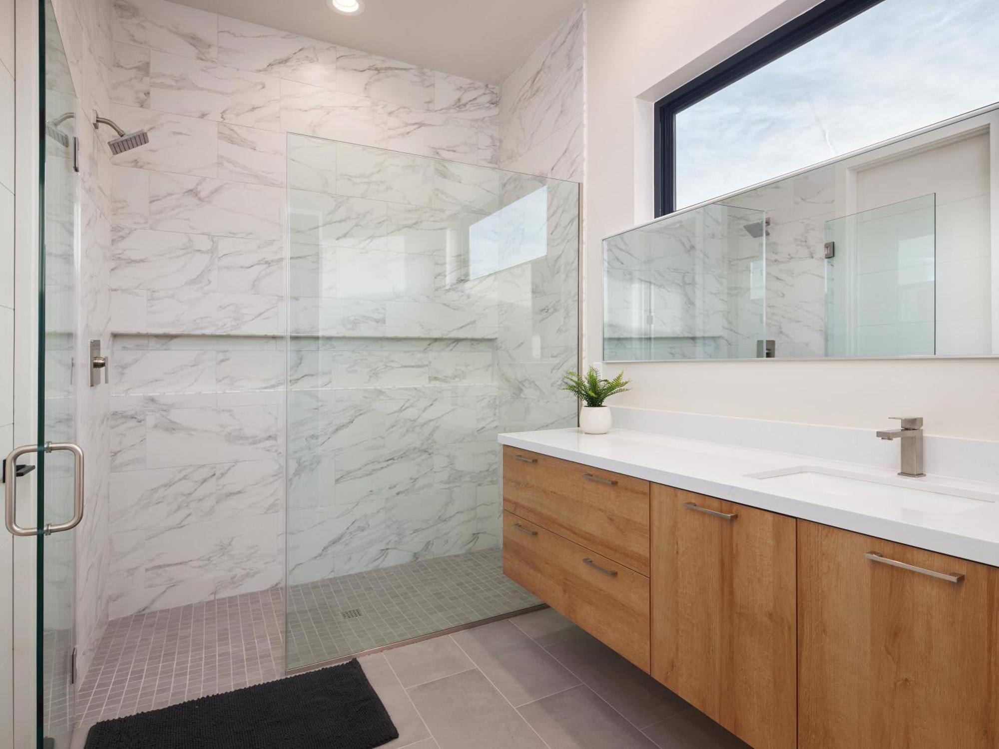 Luna Luxe - Private Pool - Hot Tub - Fire Pit Scottsdale