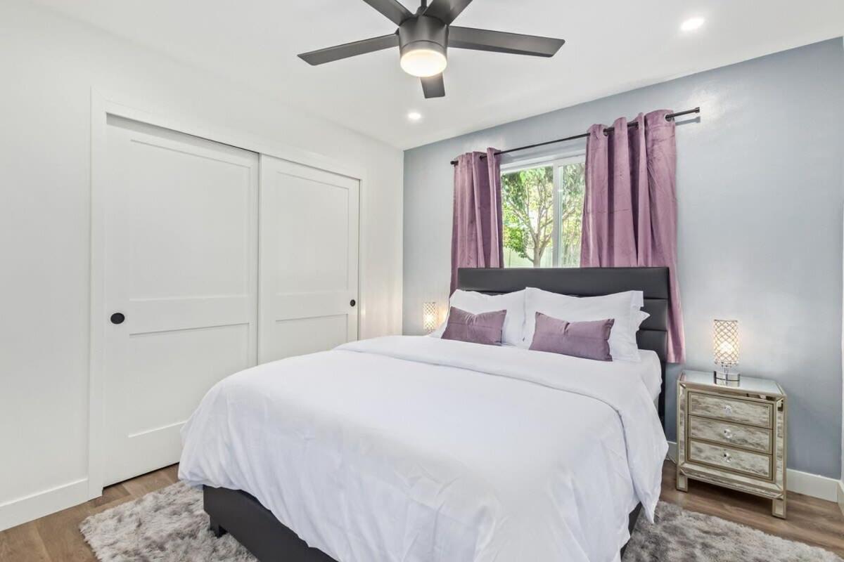 Viva By Club - New Holiday home