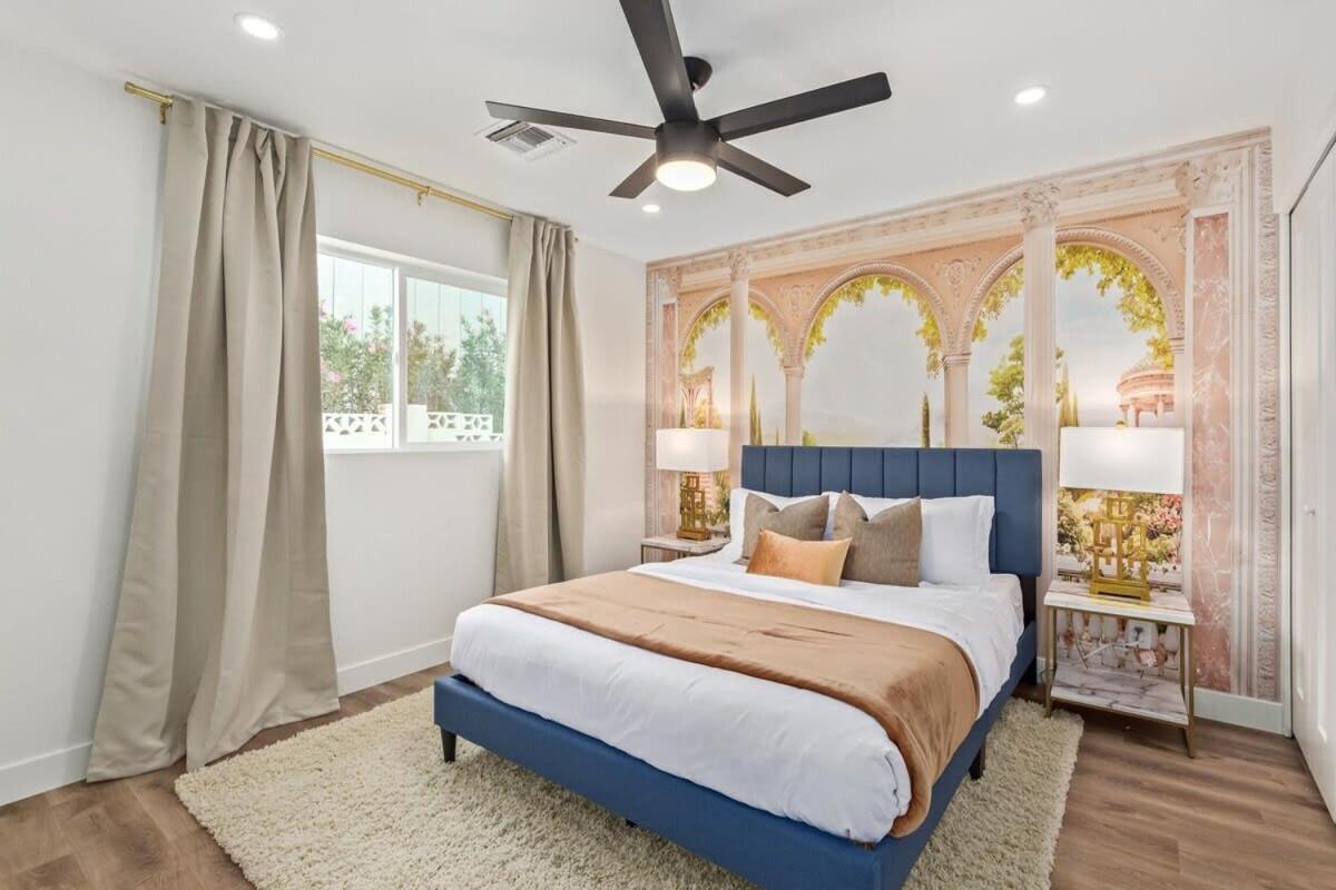 Holiday home Viva By Club - New Scottsdale