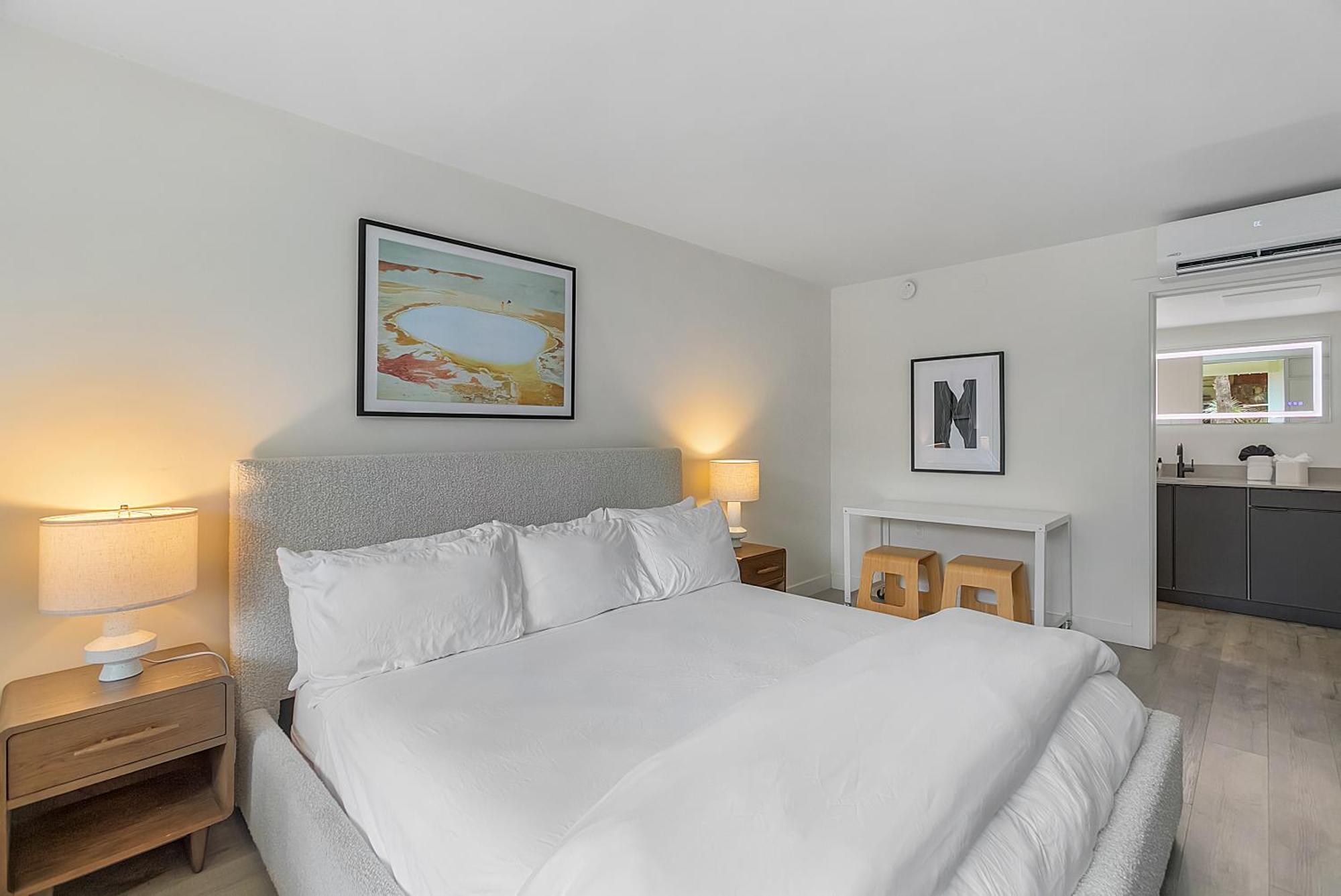 Papago By Reside, Trademark Collection By Wyndham Hotel