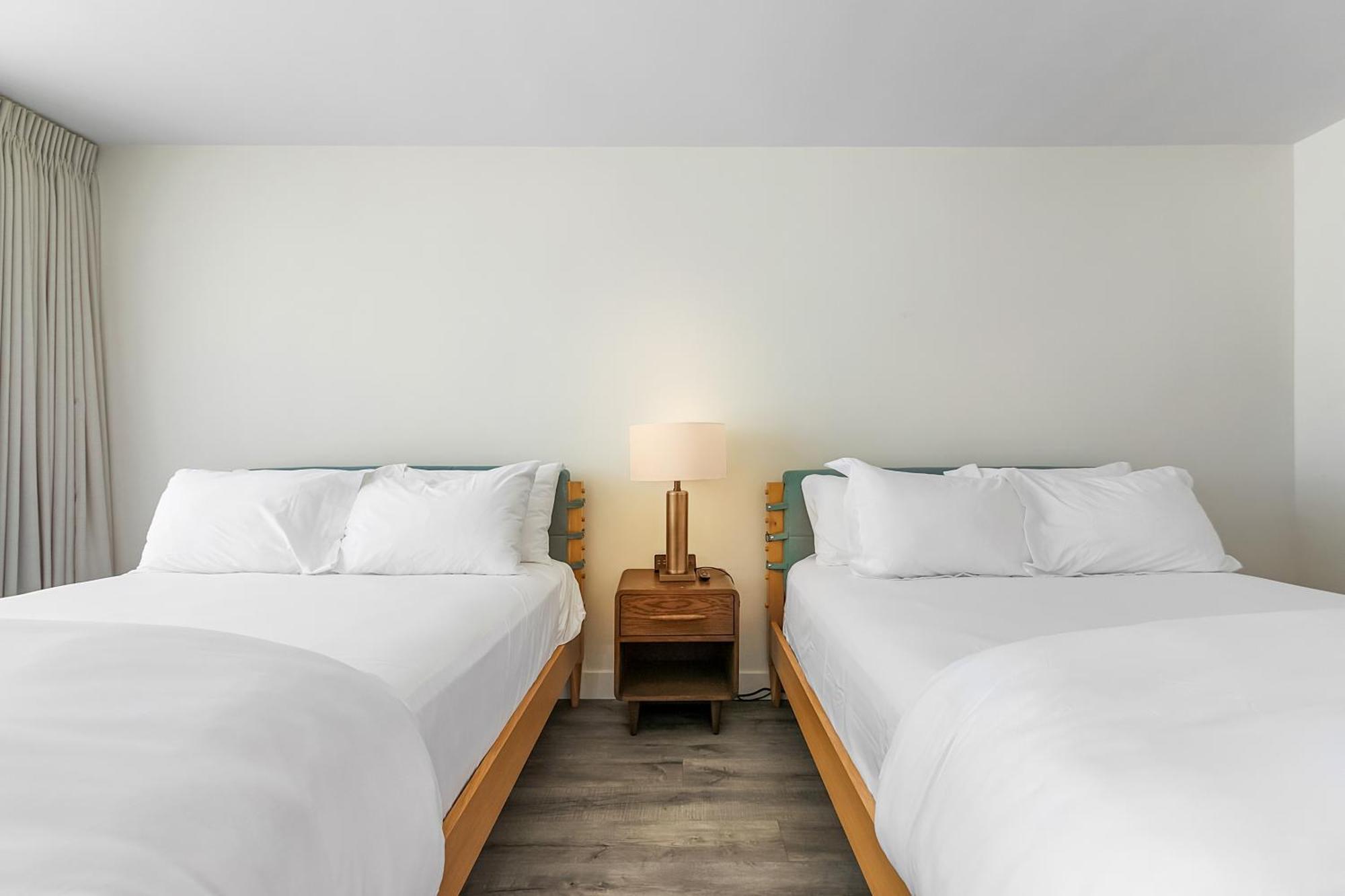 Hotel Papago By Reside, Trademark Collection By Wyndham Scottsdale