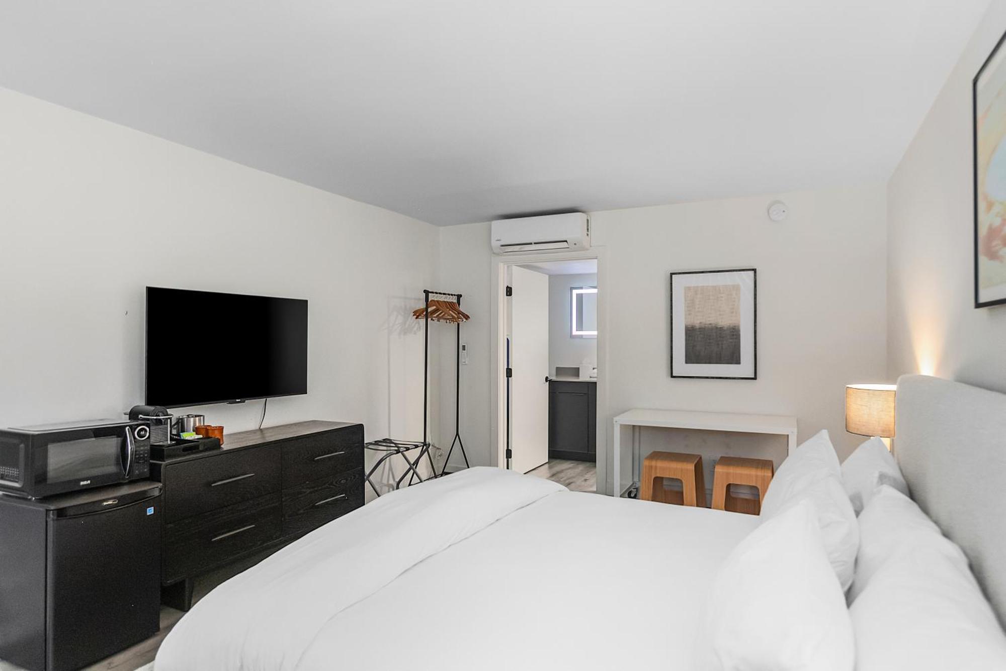 Papago By Reside, Trademark Collection By Wyndham Scottsdale
