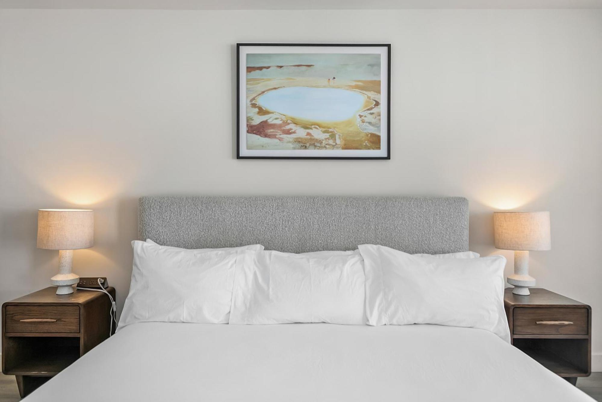 Papago By Reside, Trademark Collection By Wyndham Hotel