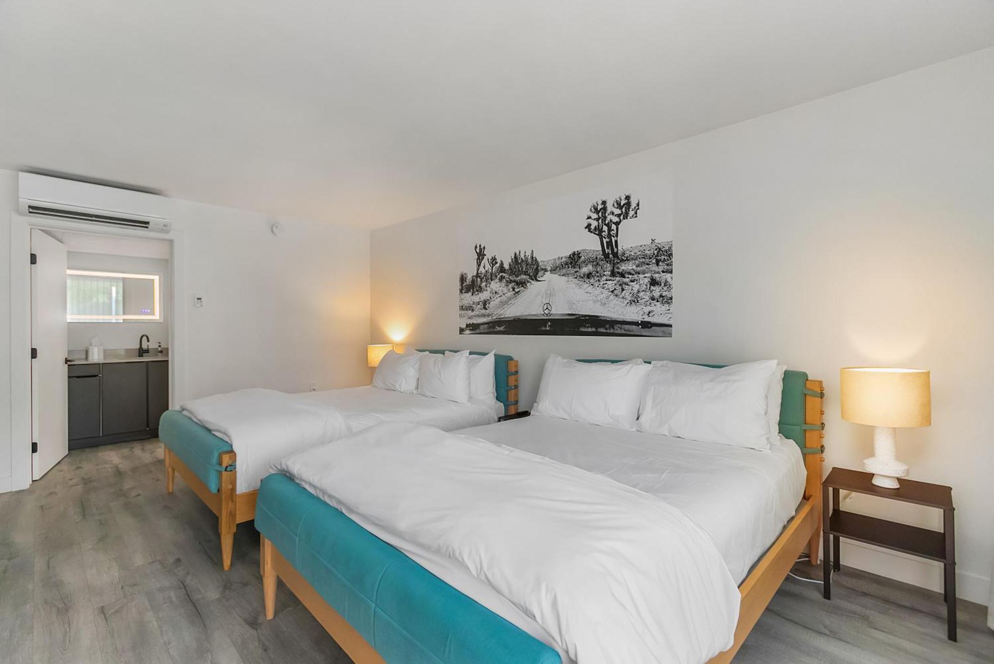 Papago By Reside, Trademark Collection By Wyndham 4*