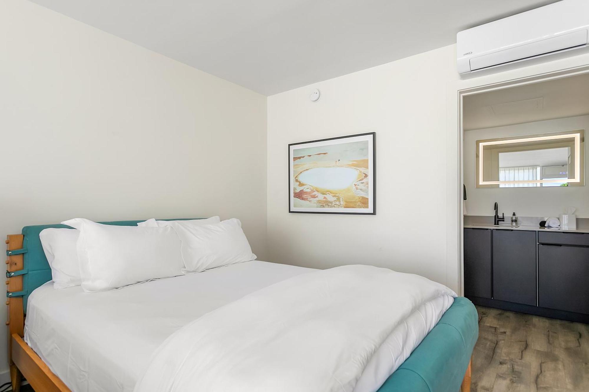 Papago By Reside, Trademark Collection By Wyndham Hotel 4*