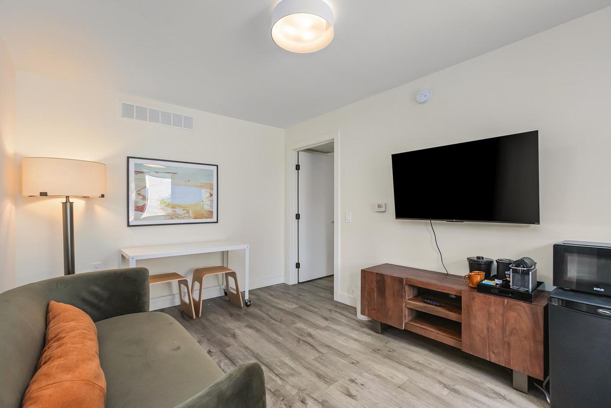 Papago By Reside, Trademark Collection By Wyndham 4* Scottsdale