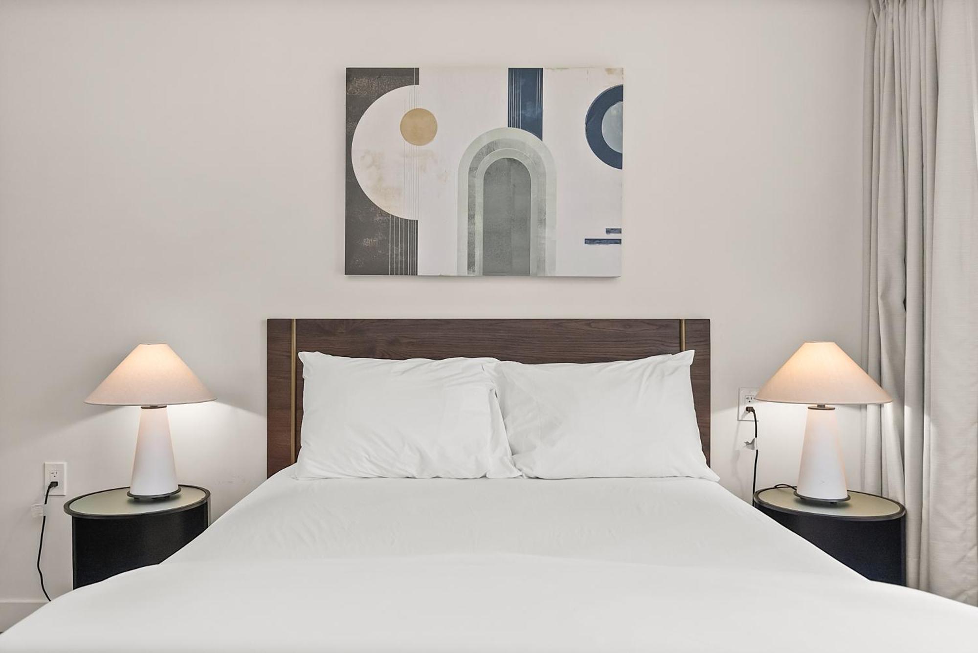 Hotel Papago By Reside, Trademark Collection By Wyndham