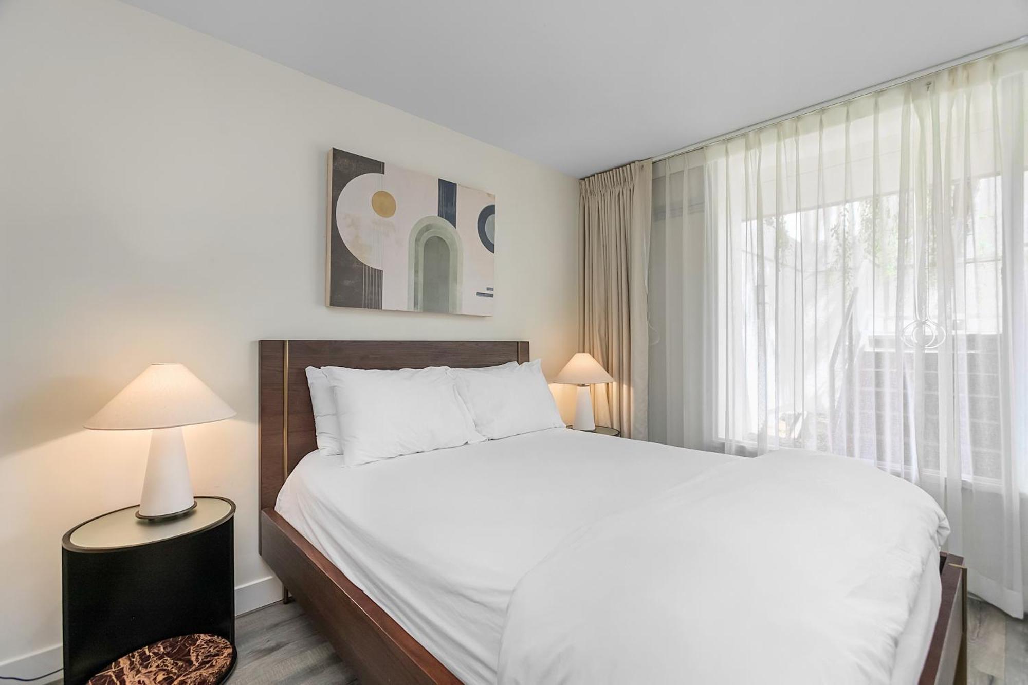 Hotel Papago By Reside, Trademark Collection By Wyndham 4*