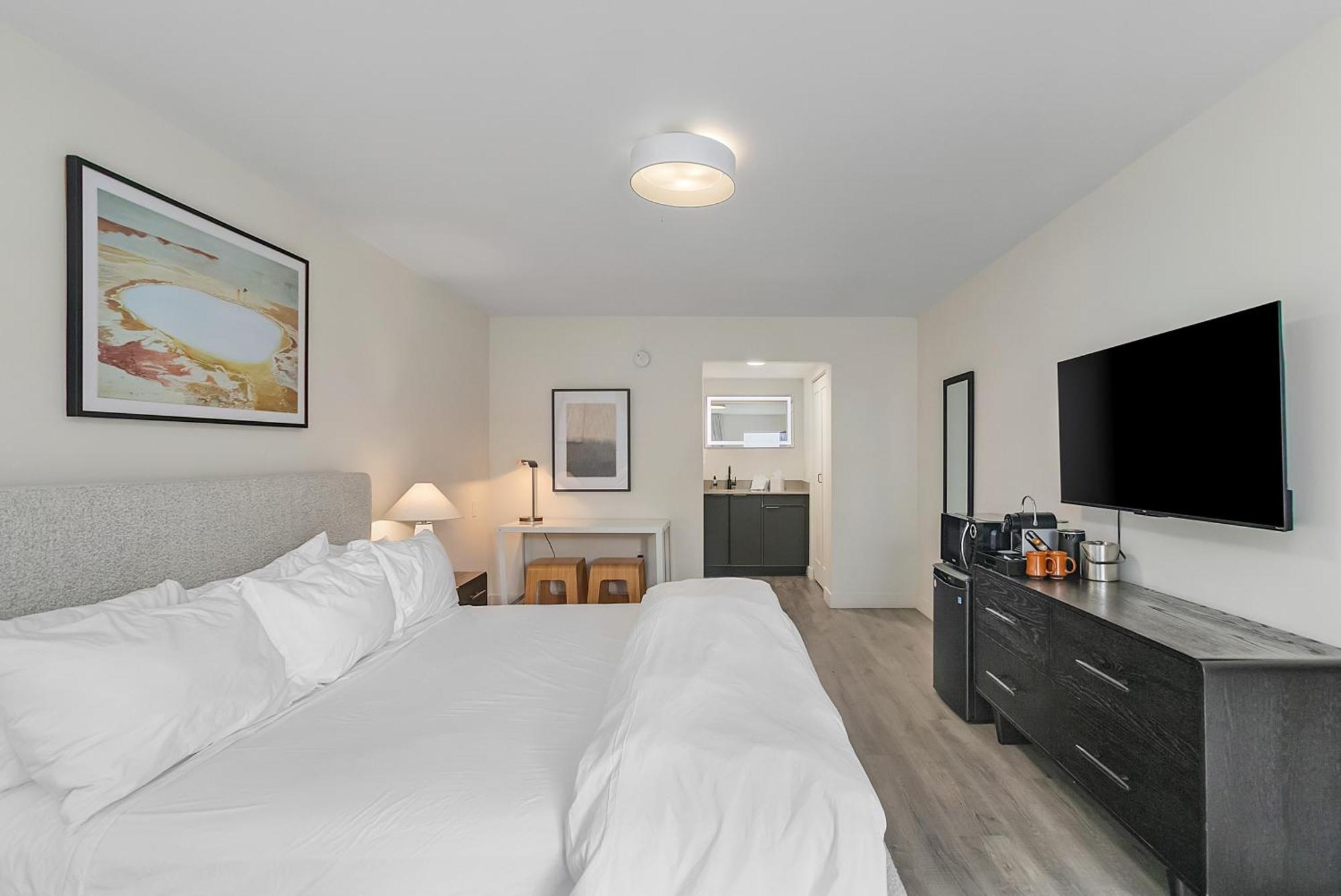 Papago By Reside, Trademark Collection By Wyndham