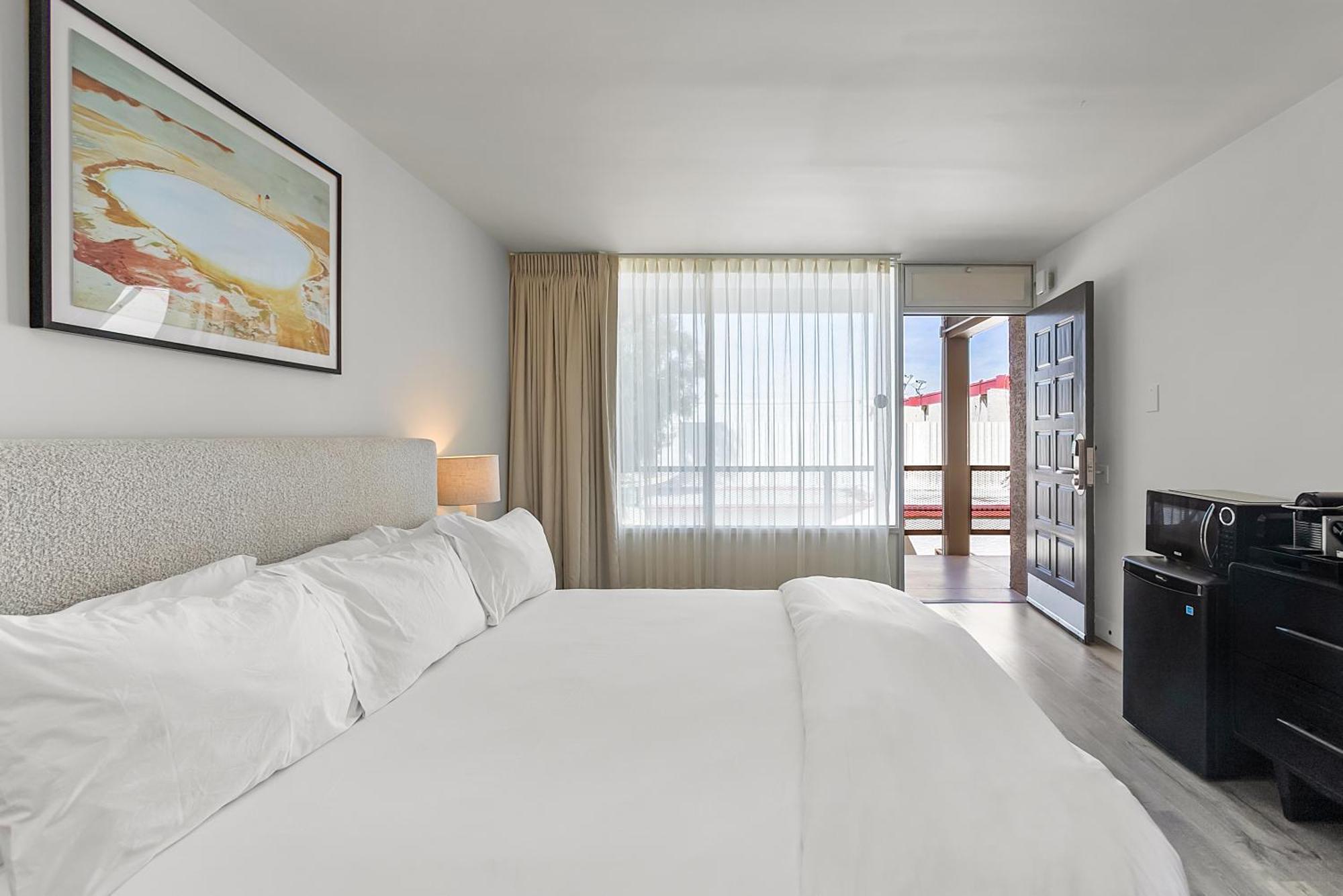 Papago By Reside, Trademark Collection By Wyndham Hotel Scottsdale