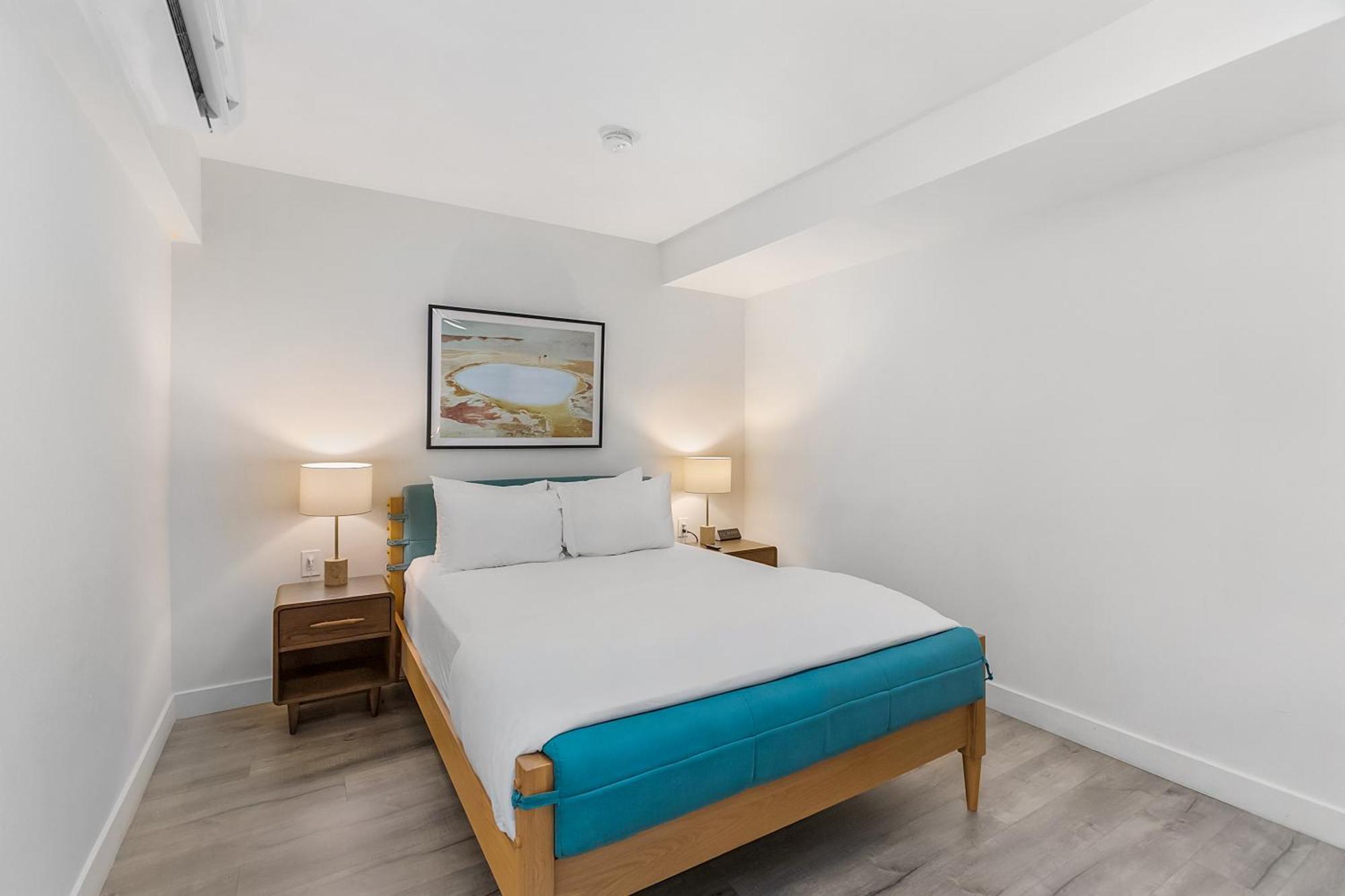 Papago By Reside, Trademark Collection By Wyndham Scottsdale