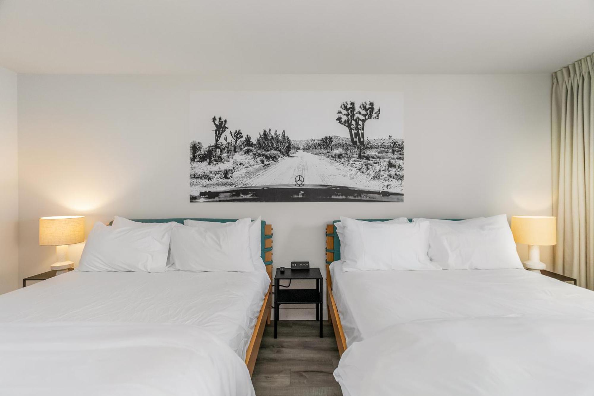 Papago By Reside, Trademark Collection By Wyndham 4* Scottsdale