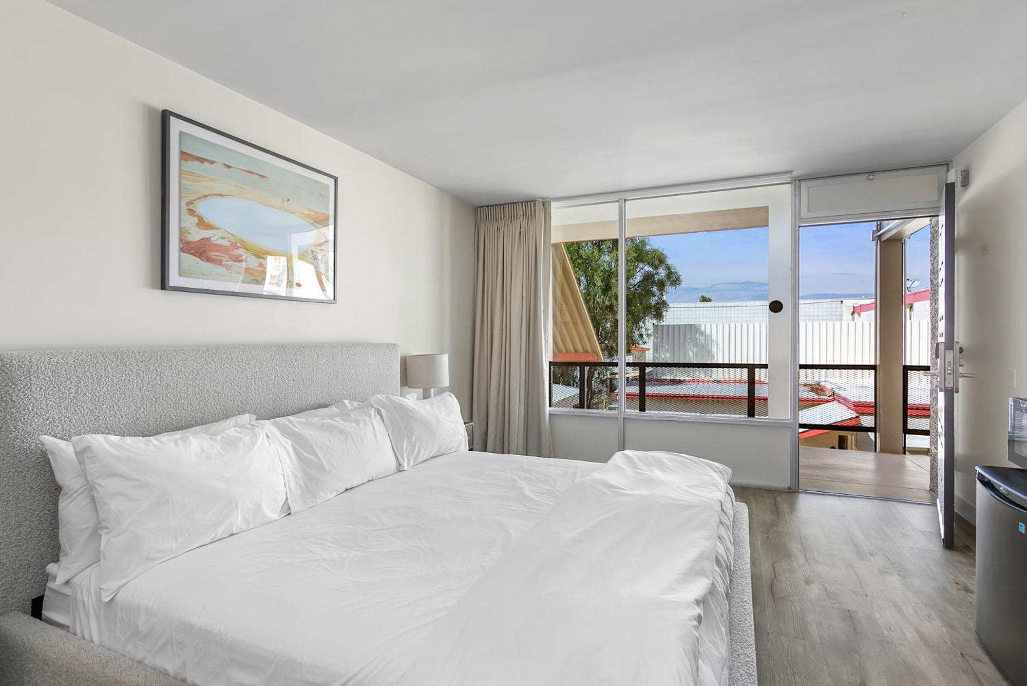 Hotel Papago By Reside, Trademark Collection By Wyndham