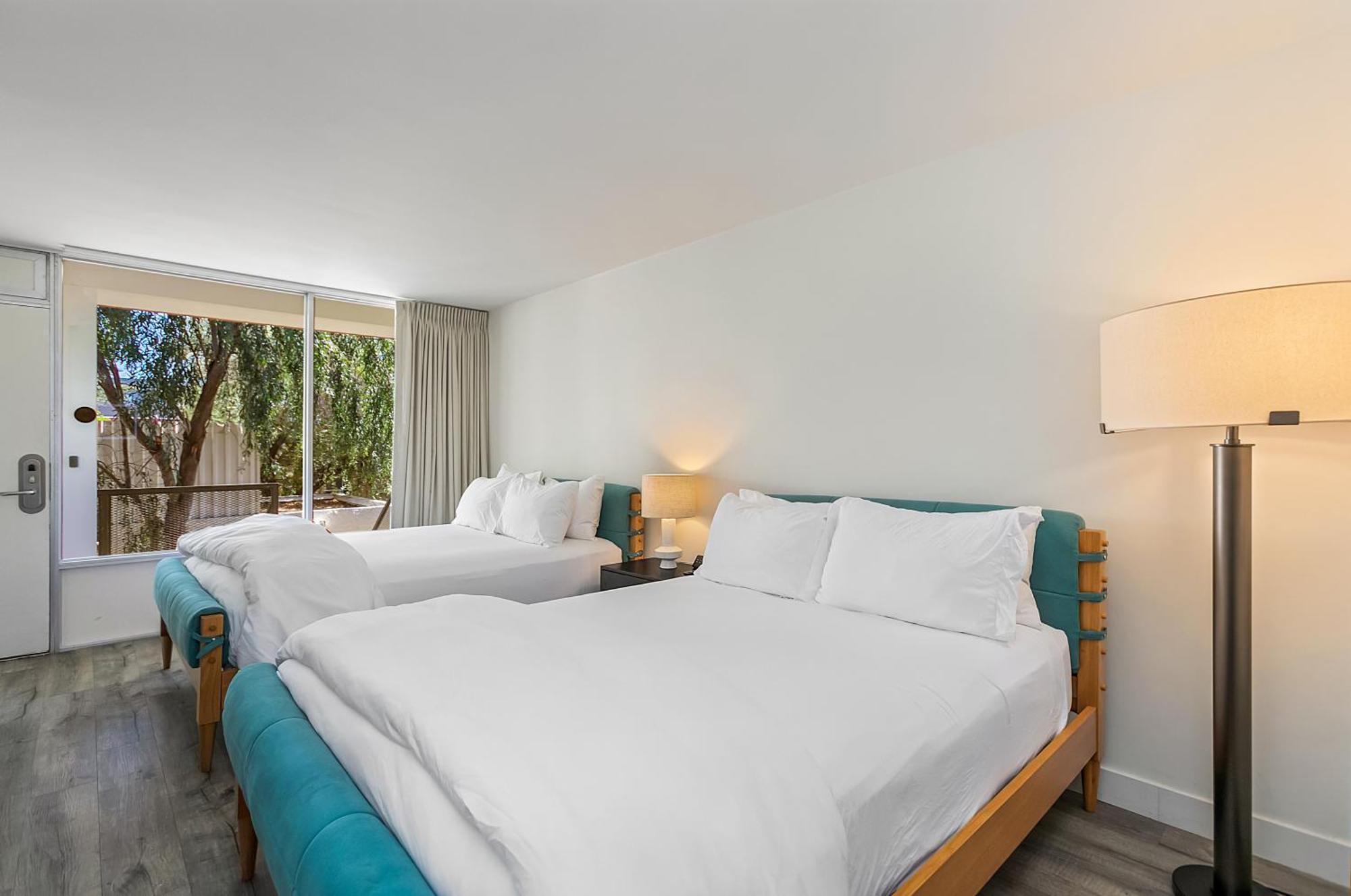 Papago By Reside, Trademark Collection By Wyndham Hotel