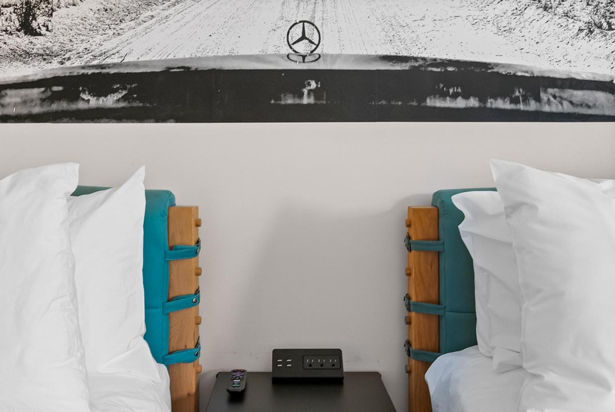 Papago By Reside, Trademark Collection By Wyndham 4* Scottsdale