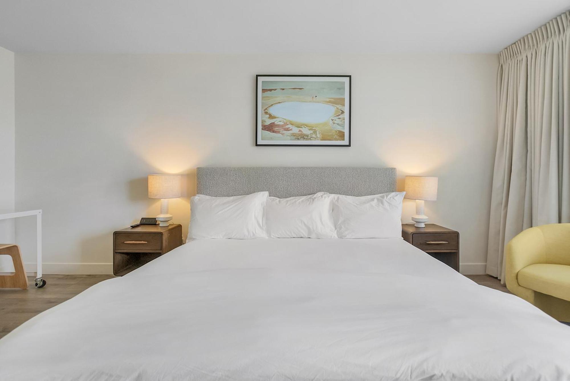 Papago By Reside, Trademark Collection By Wyndham Scottsdale